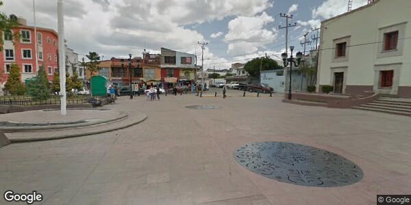 CONTRALORIA MUNICIPAL